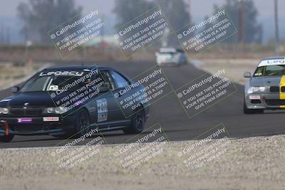 media/Oct-19-2025-Nasa (Sun) [[622c91e2bf]]/Race Group C/Turn 9/